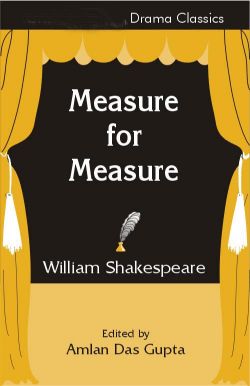 Orient Measure for Measure